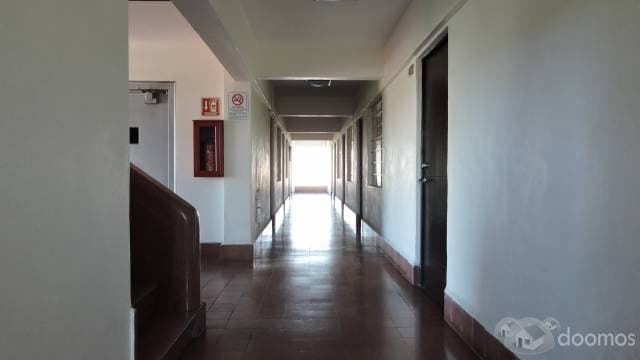 ALQUILER SALA DE JUNTAS EN BUENAVISTA — foto 4