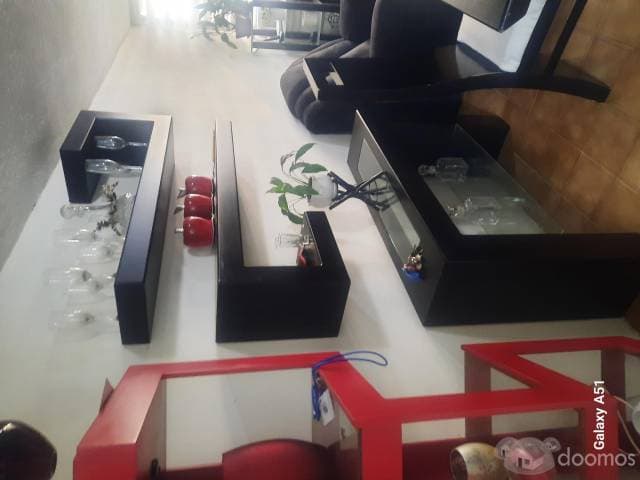 Departamento en una exelente ubicación — foto 3