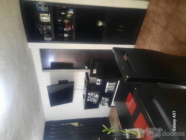 Departamento en una exelente ubicación — foto 4