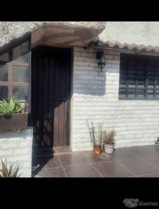 Departamento en una exelente ubicación — foto 5