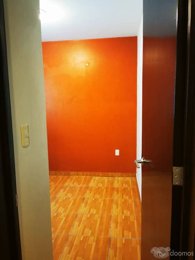 SE RENTA DEPARTAMENTO EN PERALVILLO CUAUHTÉMOC $9,200 — foto 10