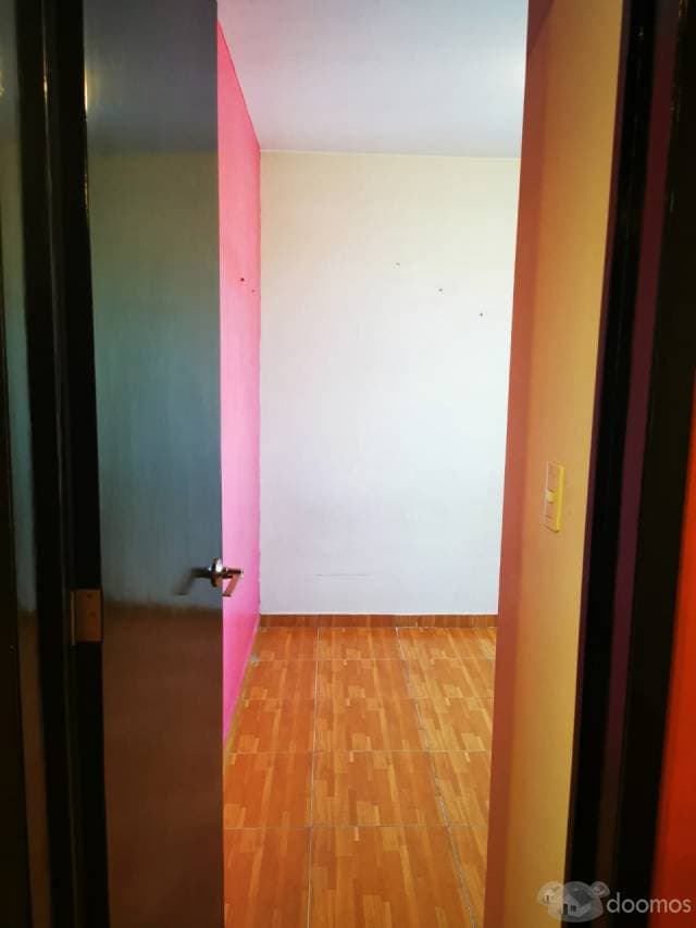 SE RENTA DEPARTAMENTO EN PERALVILLO CUAUHTÉMOC $9,200 — foto 12