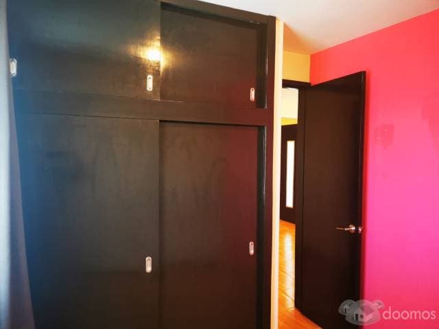 SE RENTA DEPARTAMENTO EN PERALVILLO CUAUHTÉMOC $9,200 — foto 13