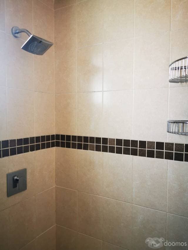 SE RENTA DEPARTAMENTO EN PERALVILLO CUAUHTÉMOC $9,200 — foto 15