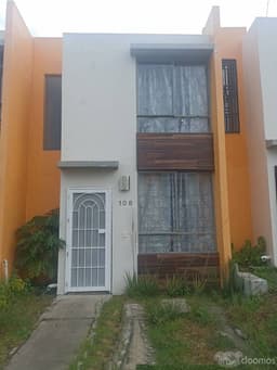 ????COMO SI FUERA RENTA, SE DUEÑO DE CASA PROPIA!!  ???? ????Estrena casa en Colinas de Tonalá
