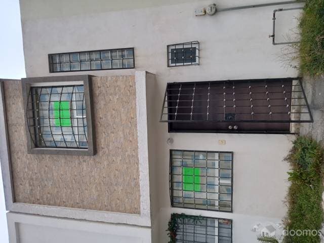 Casa nueva a 10 minutos del aeropuerto — foto 1