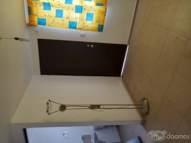 Casa nueva a 10 minutos del aeropuerto — foto 4