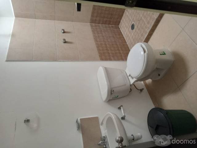 Casa nueva a 10 minutos del aeropuerto — foto 5