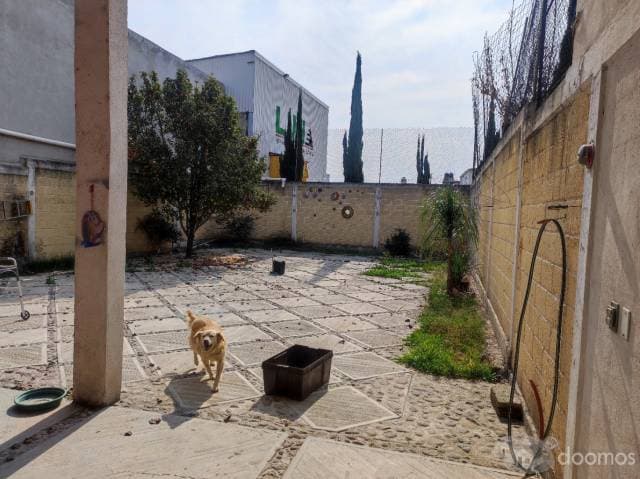 Casa habitación — foto 2