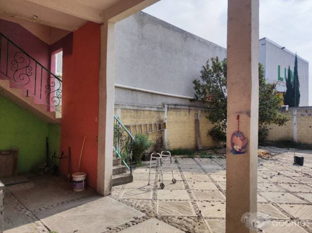 Casa habitación — foto 4