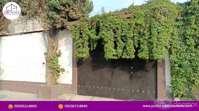 VENTA DE CASA EN HUITZILZINGO CHALCO — foto 1