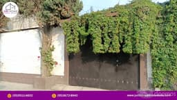 VENTA DE CASA EN HUITZILZINGO CHALCO