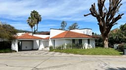 Casa en Renta Fracc. Santa Anita Club de Golf Tljajomulco Jal.