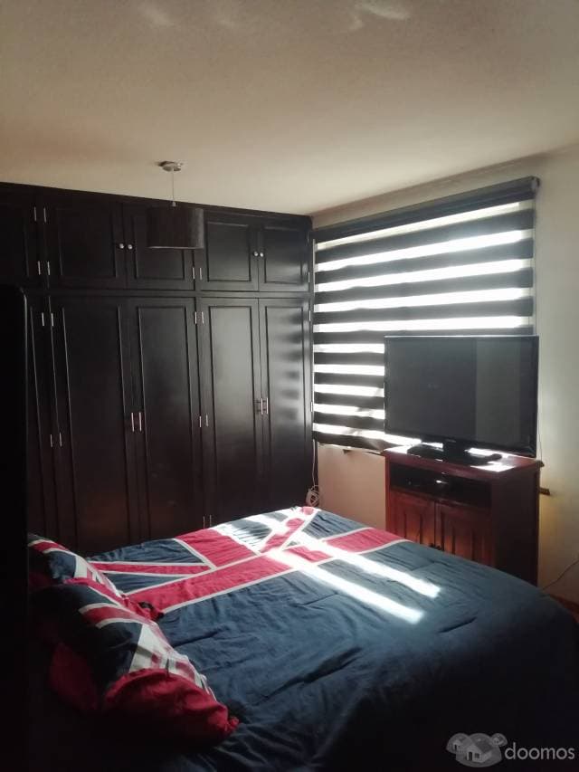 CASA HABITACIÓN  (opcional amueblada) — foto 5