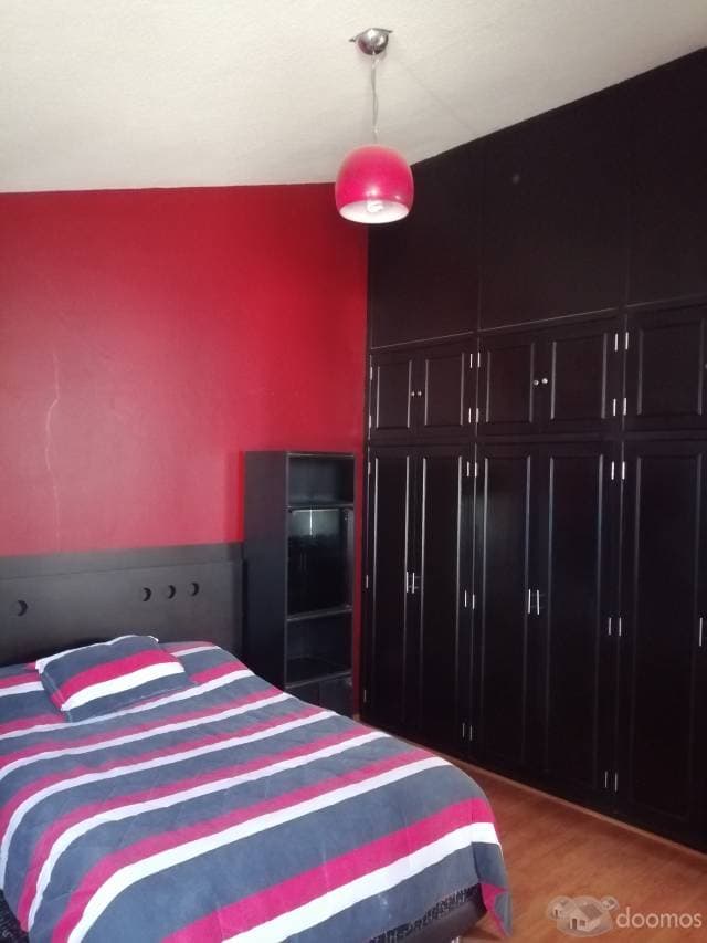 CASA HABITACIÓN  (opcional amueblada) — foto 7