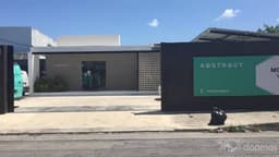 Excelente propiedad en renta en el norte de la Ciudad de Mérida.