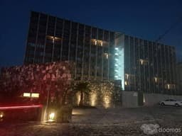 NUEVO!! PENTHOUSE DE DOS NIVELES EN RENTA, JURIQUILLA, QRO.