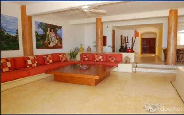 Excelente oportunidad de inversión casa frente a la Playa — foto 6
