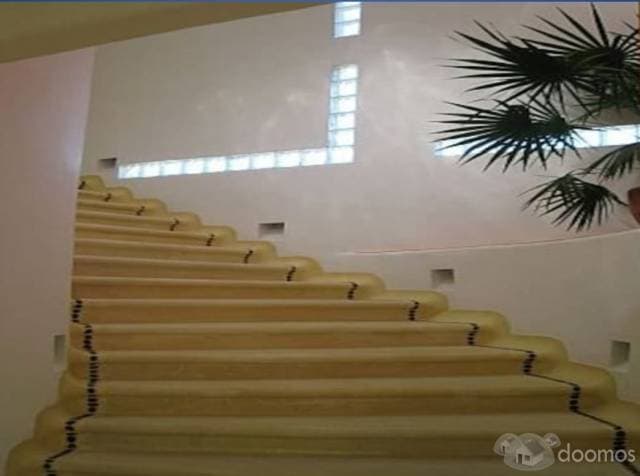 Excelente oportunidad de inversión casa frente a la Playa — foto 7