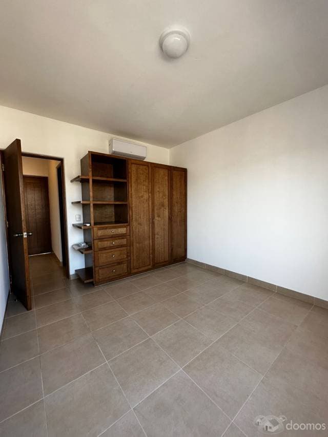 ESTRENA CASA EN FRECCIONAMIENTO PRIVADO — foto 5