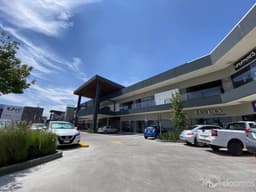 LOCAL COMERCIAL EN VENTA A PRECIO DE OPORTUNIDAD, EPIC CENTER ZAKIA??