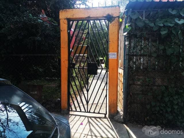 Se vende departamento en Cuautitlán Izcalli — foto 1