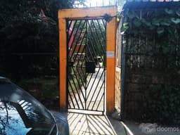 Se vende departamento en Cuautitlán Izcalli