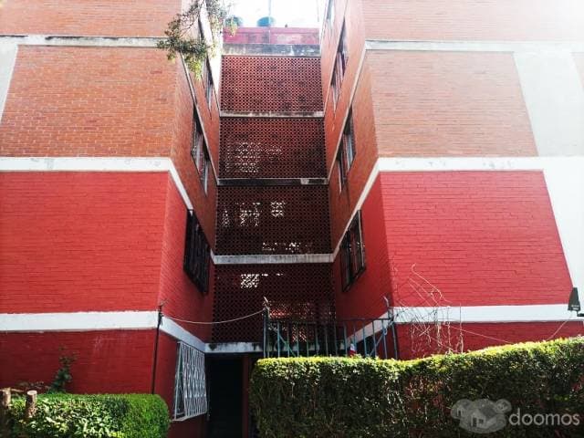 Se vende departamento en Cuautitlán Izcalli — foto 2