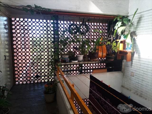 Se vende departamento en Cuautitlán Izcalli — foto 3