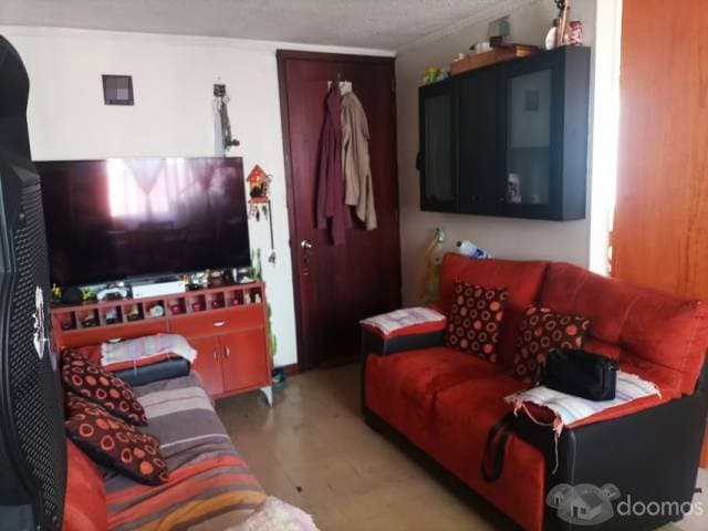 Se vende departamento en Cuautitlán Izcalli — foto 5