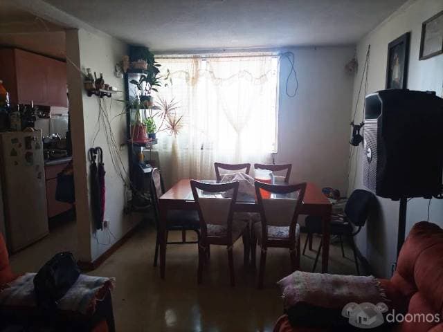 Se vende departamento en Cuautitlán Izcalli — foto 6