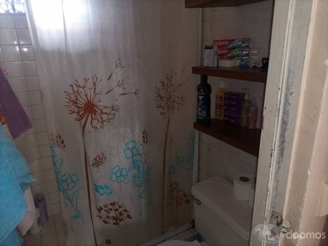 Se vende departamento en Cuautitlán Izcalli — foto 8