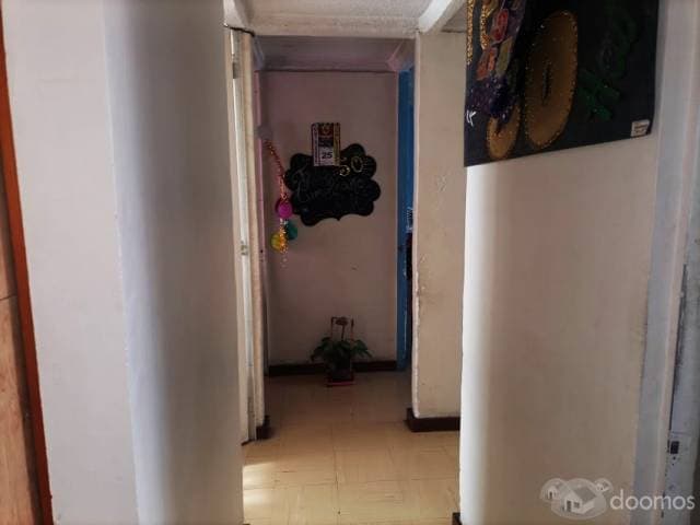 Se vende departamento en Cuautitlán Izcalli — foto 9