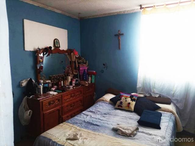 Se vende departamento en Cuautitlán Izcalli — foto 11
