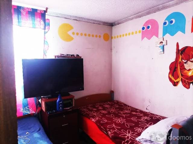 Se vende departamento en Cuautitlán Izcalli — foto 12