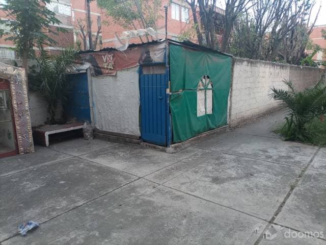 Se vende departamento en Cuautitlán Izcalli — foto 13