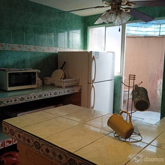 Hermosa casa — foto 4
