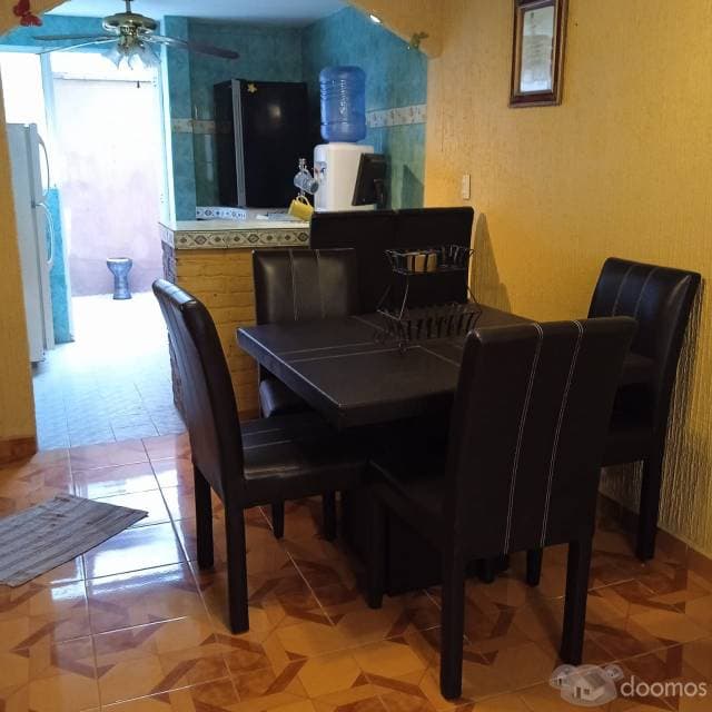 Hermosa casa — foto 6