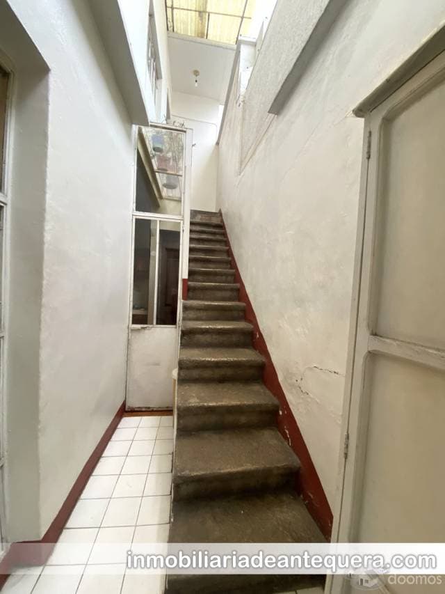 Venta de casa en el centro histórico de oaxaca — foto 7