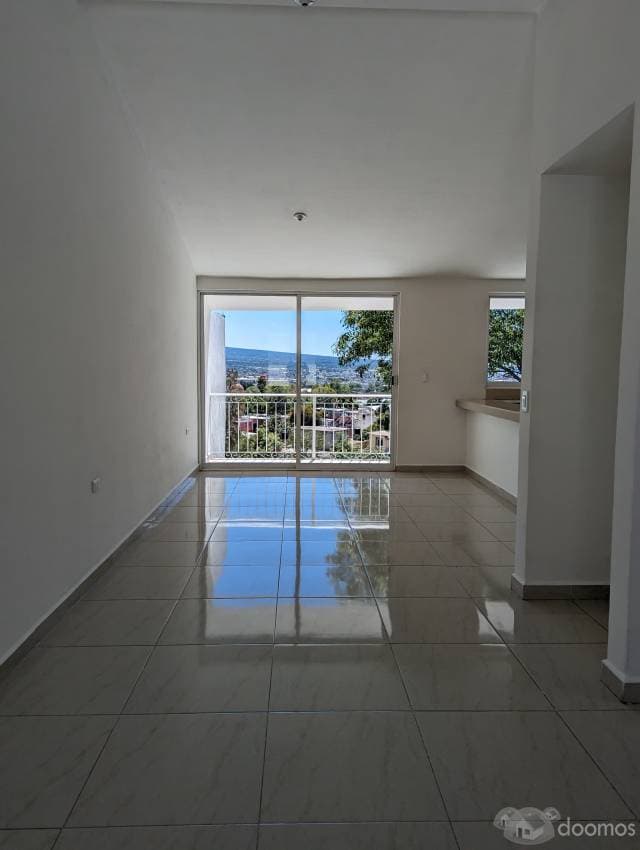 CASA EN VENTA EN SAN MATIAS TEPETOMATITLAN — foto 3