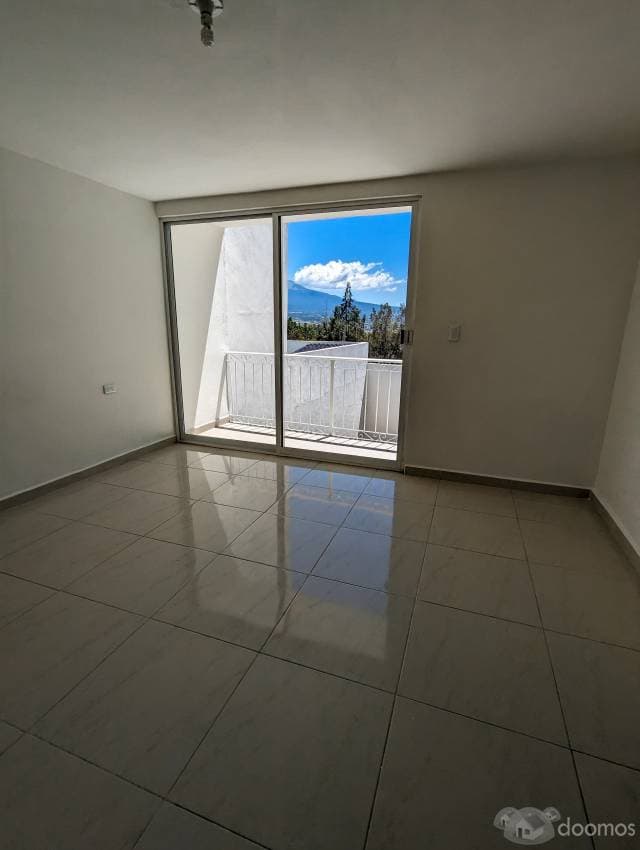 CASA EN VENTA EN SAN MATIAS TEPETOMATITLAN — foto 4