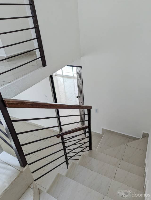 CASA EN VENTA EN SAN MATIAS TEPETOMATITLAN — foto 6