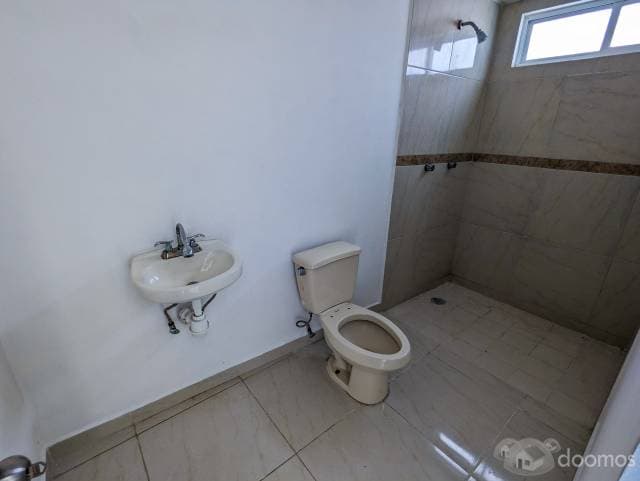 CASA EN VENTA EN SAN MATIAS TEPETOMATITLAN — foto 8