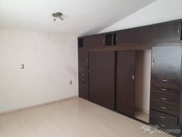 "Residencia de Lujo en Villa Encantada, Puebla: ¡Viva con Estilo en su Nuevo Hogar!"