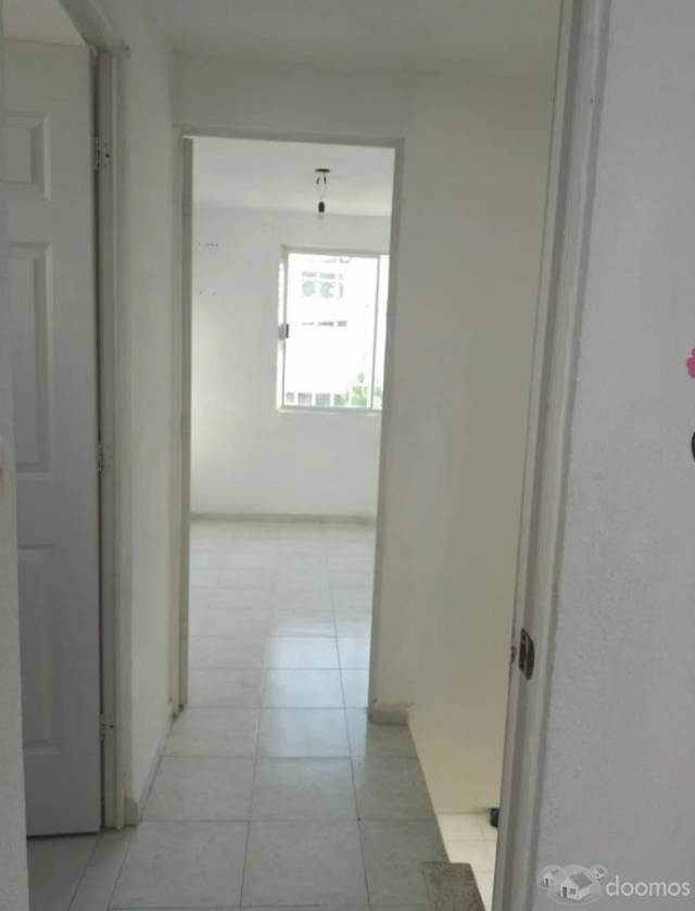 VENTA DE CASA EN COL. LAS AMERICAS, ECATEPEC DE MORELOS, EDO. MÉX. — foto 6