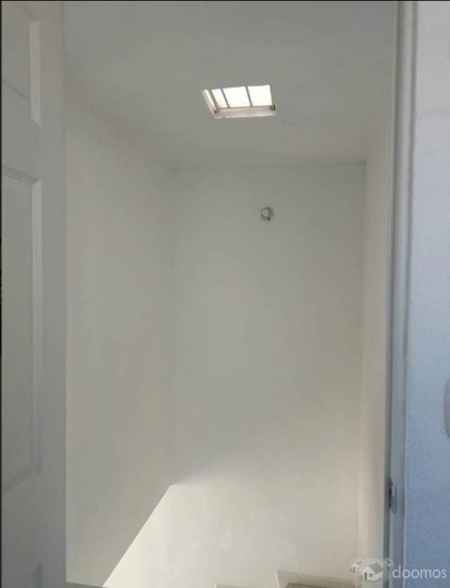 VENTA DE CASA EN COL. LAS AMERICAS, ECATEPEC DE MORELOS, EDO. MÉX. — foto 8