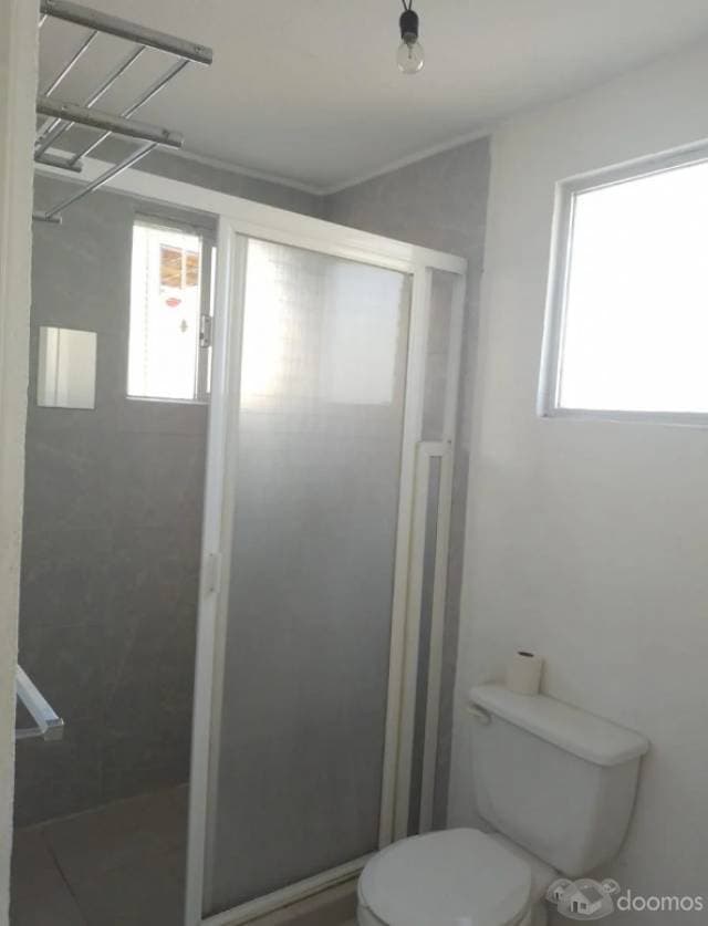 VENTA DE CASA EN COL. LAS AMERICAS, ECATEPEC DE MORELOS, EDO. MÉX. — foto 10