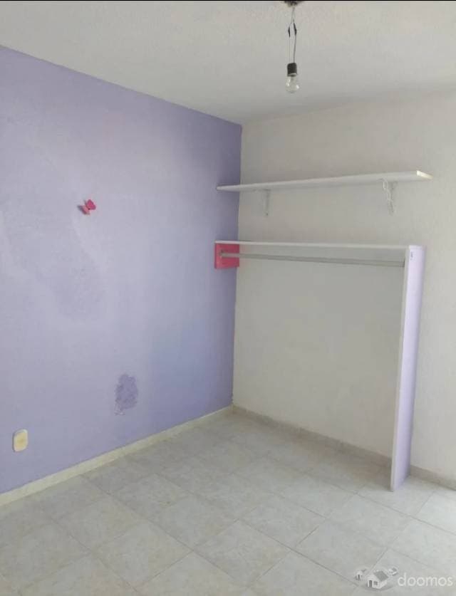 VENTA DE CASA EN COL. LAS AMERICAS, ECATEPEC DE MORELOS, EDO. MÉX. — foto 11