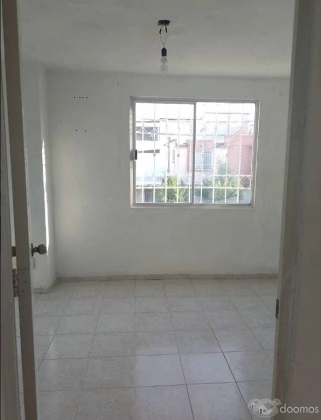 VENTA DE CASA EN COL. LAS AMERICAS, ECATEPEC DE MORELOS, EDO. MÉX. — foto 12