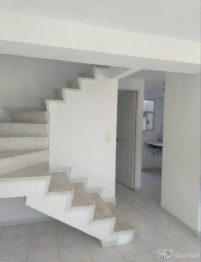 VENTA DE CASA EN COL. LAS AMERICAS, ECATEPEC DE MORELOS, EDO. MÉX. — foto 13